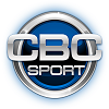 CBC Sport Live (Azerbaijan)